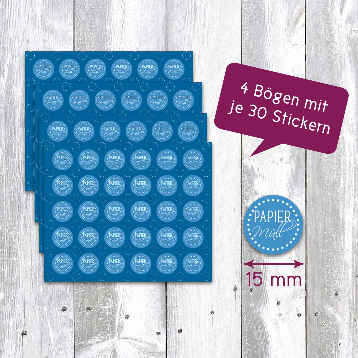 SugarCubs Stickerland Aufkleberblock – 16 Seiten Mit Glitzer, Folie & Acetat Für Kinder